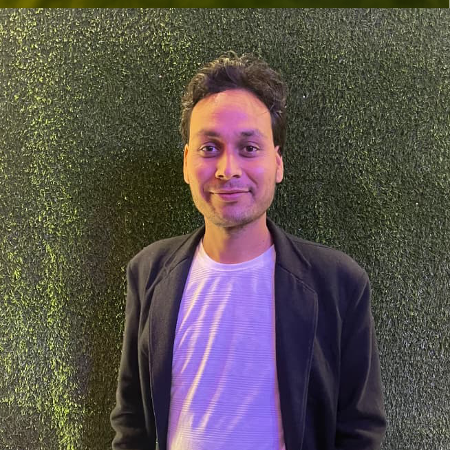 Founder